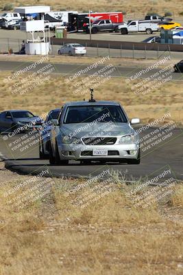 media/Aug-10-2024-Extreme Speed Twilight (Sat) [[1e9a7ad392]]/Orange/Session 1-Turn 13/